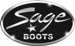 Sage by Abilene